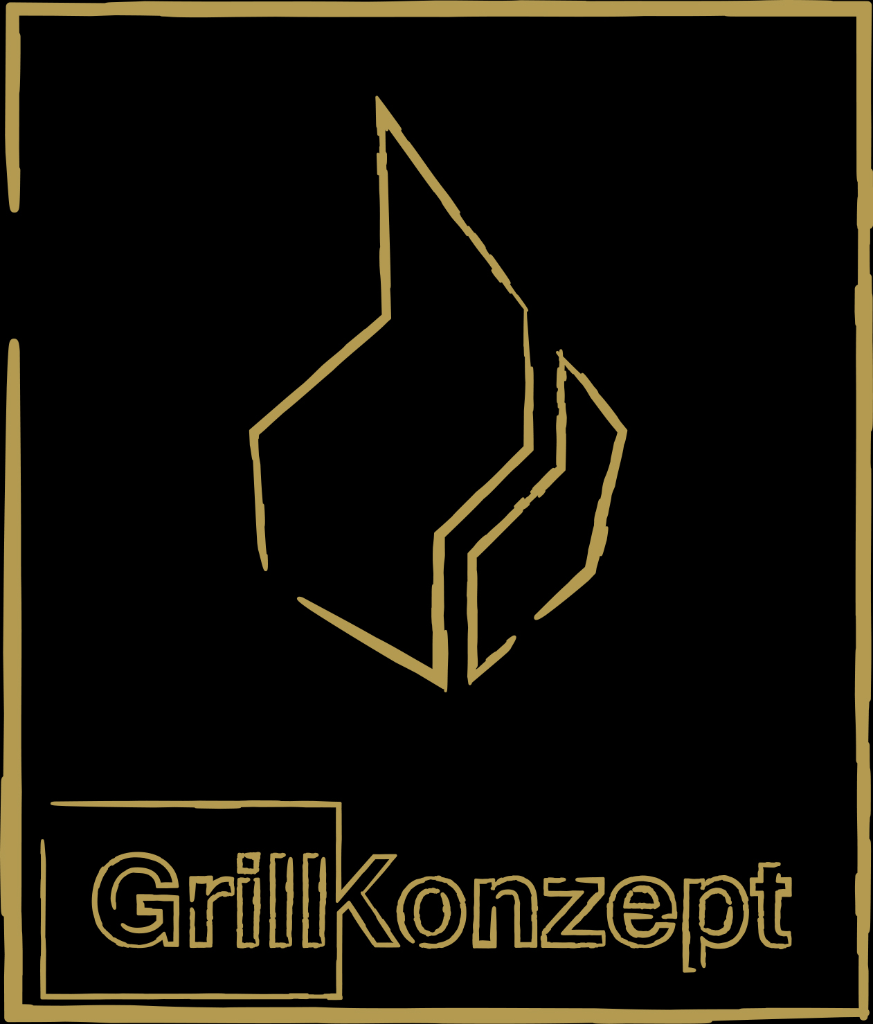 Logo des Unternehmens: Grillakademie - Grillkonzept in Bochum