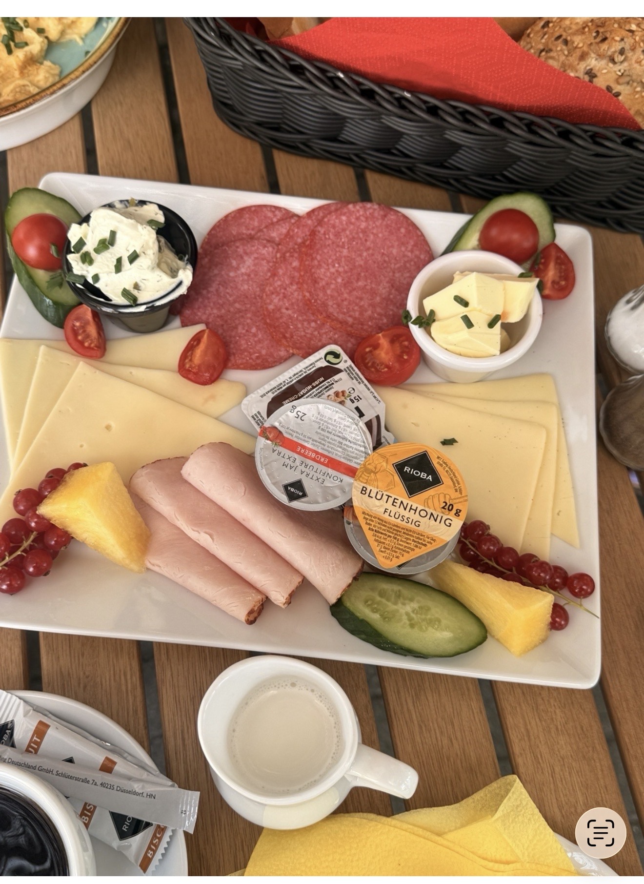 Titelbild des Unternehmens: Am Westpark 38 in Braunschweig