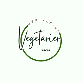 Logo des Unternehmens: Der kleine Vegetarier 2 in Braunschweig