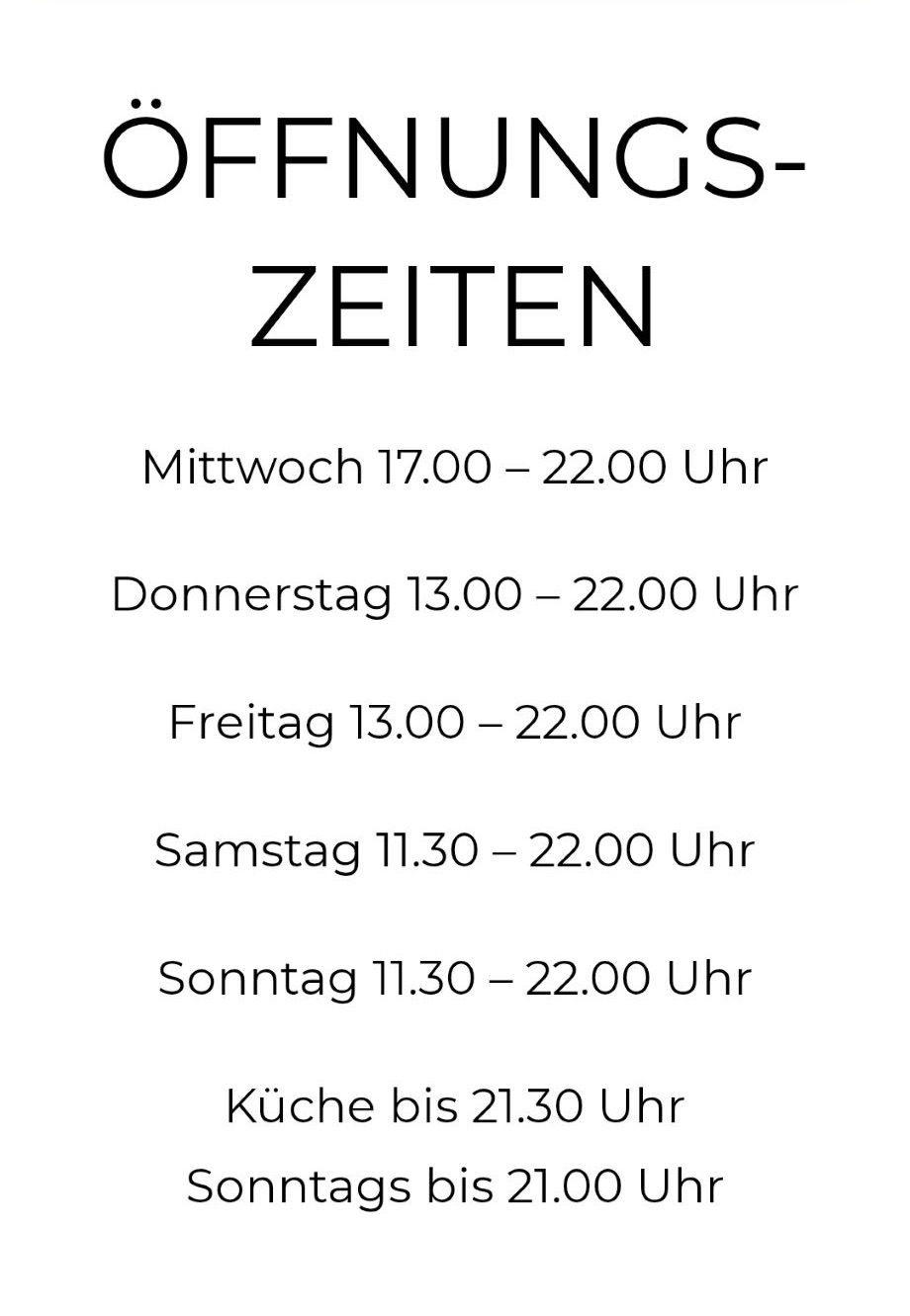 Ein zweites Bild des Unternehmens: Friedrich der 2. in Braunschweig