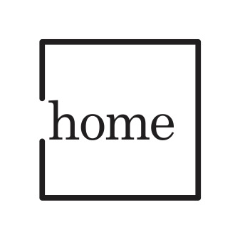 Logo des Unternehmens: HOME in Duisburg