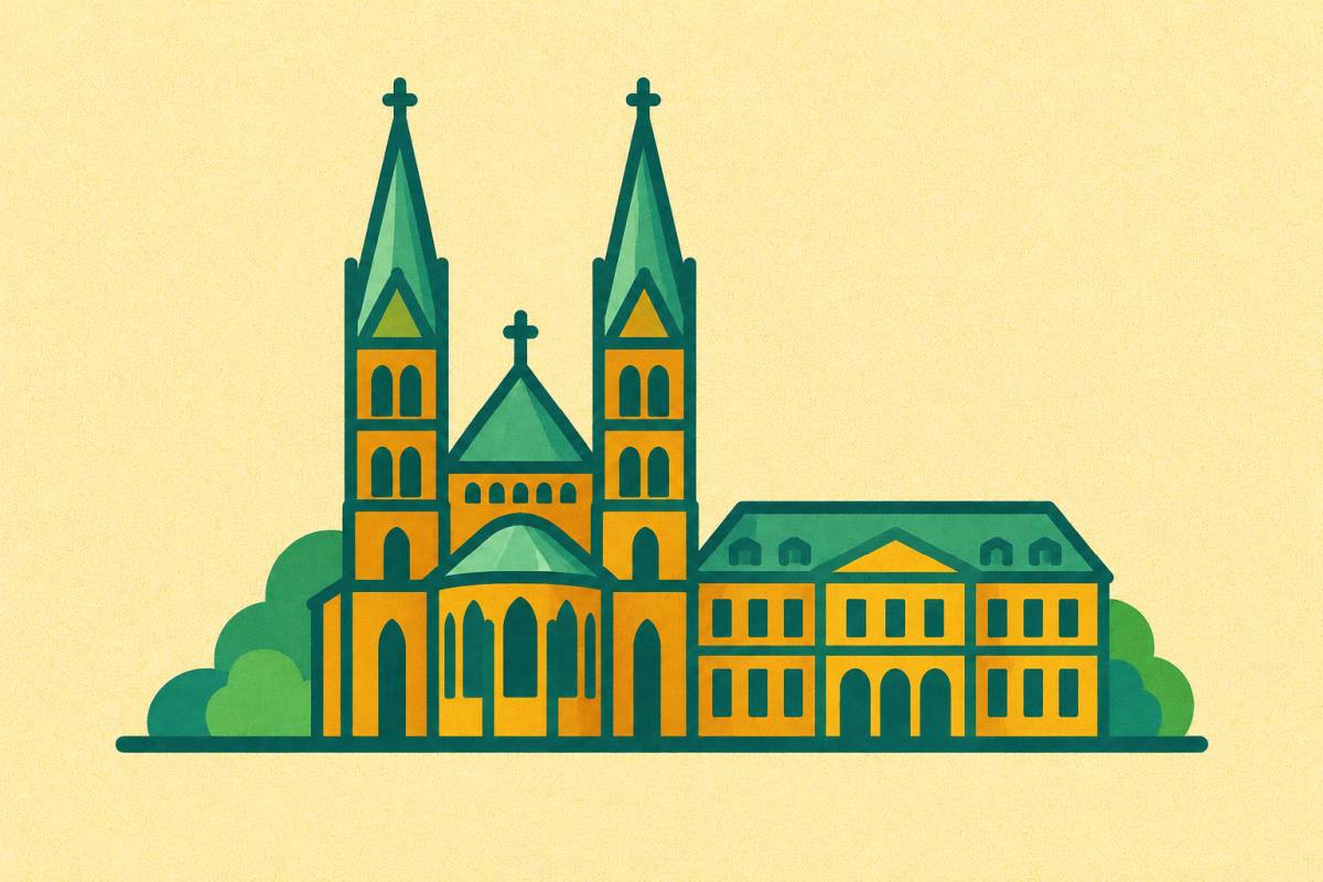 Bonn