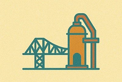 Duisburg