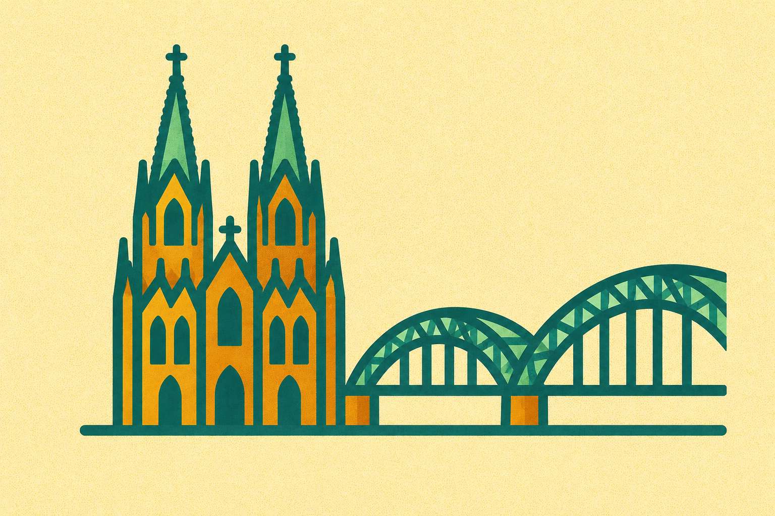 Köln