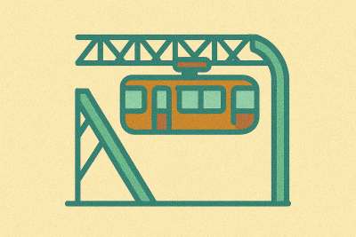 Wuppertal