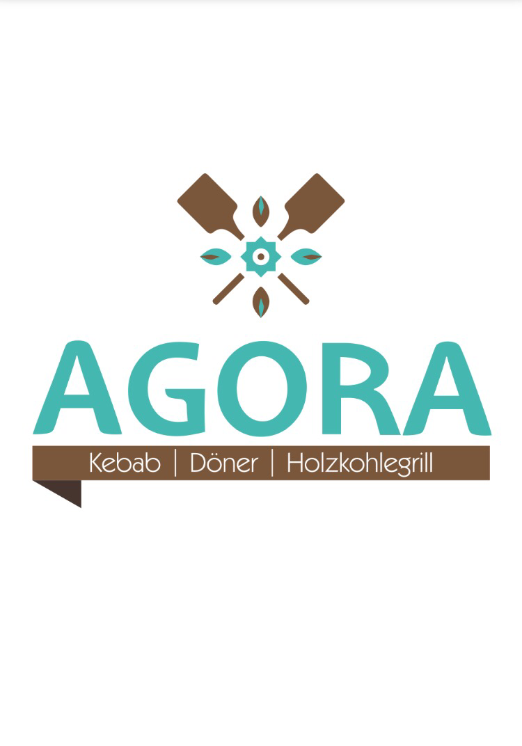Titelbild des Unternehmens: Agora Kebab in Kiel