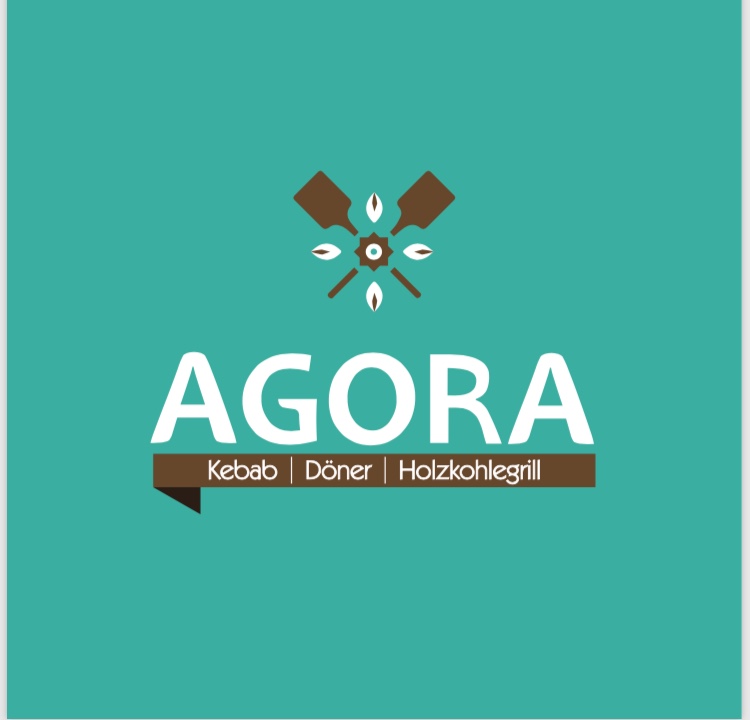 Ein zweites Bild des Unternehmens: Agora Kebab in Kiel