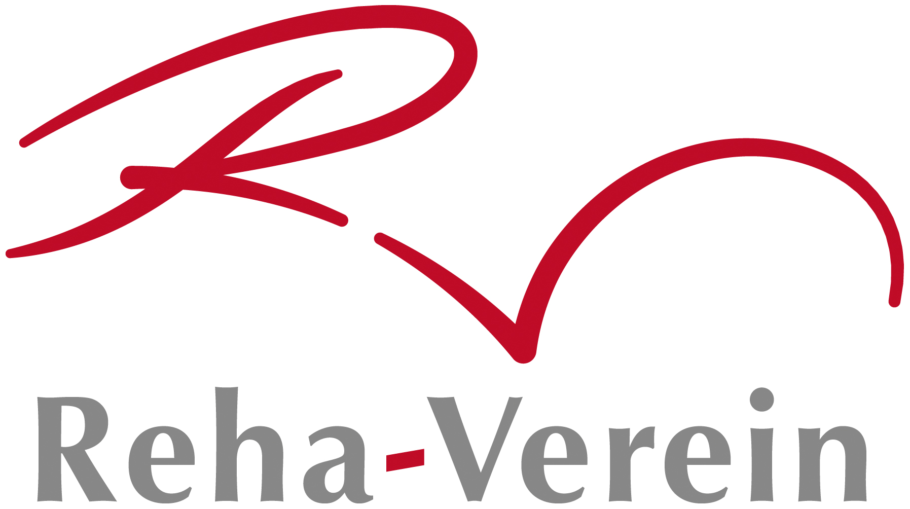 Logo des Unternehmens: Hovener in Mönchengladbach