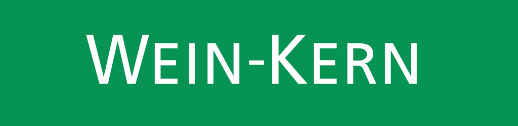 Logo des Unternehmens: WEIN-KERN in Aachen