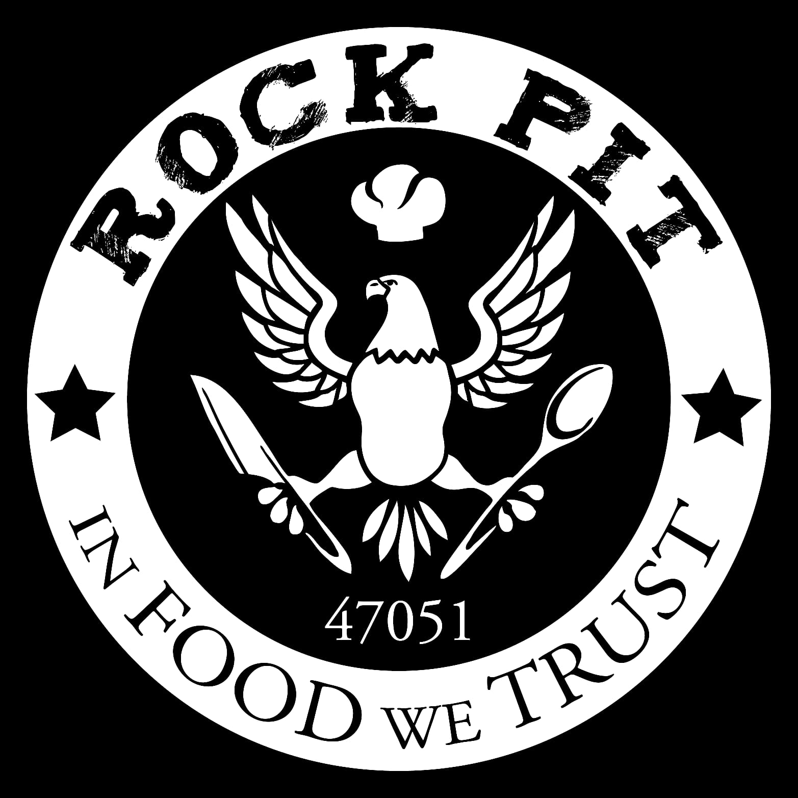 Logo des Unternehmens: Rock Pit Duisburg in Duisburg