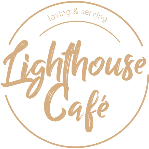 Logo des Unternehmens: Lighthouse Café in Bonn
