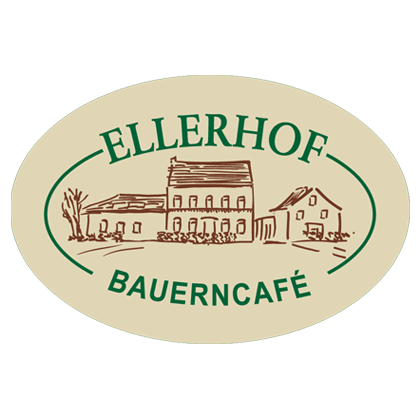 Logo des Unternehmens: Bauerncafe Ellerhof GmbH in Duisburg