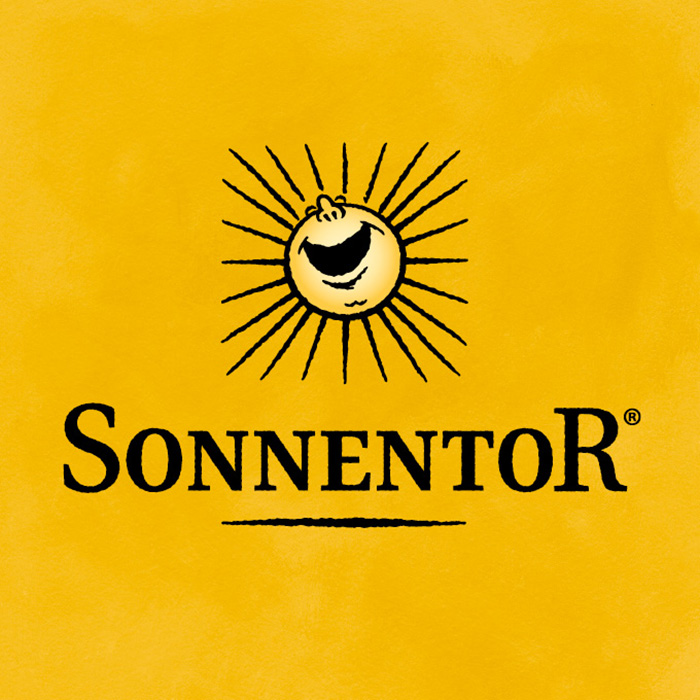 Logo des Unternehmens: SONNENTOR Aachen in Aachen