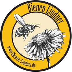 Logo des Unternehmens: Bienen Lindner in Duisburg