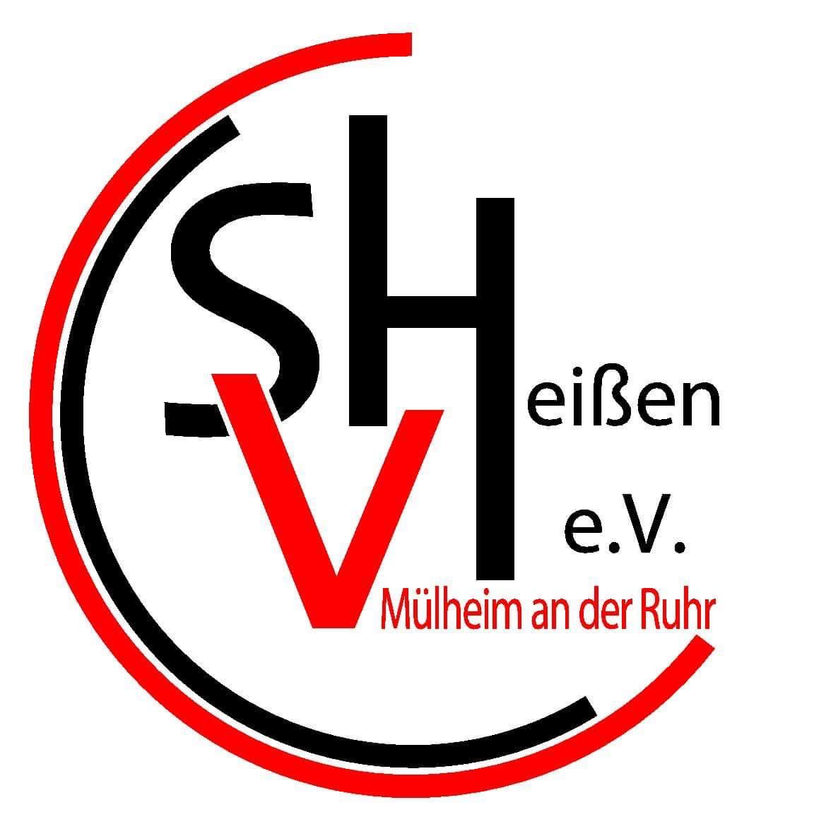 Logo des Unternehmens: Anpfiff in Mülheim an der Ruhr