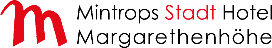 Logo des Unternehmens: Mintrops Kochschule in Essen