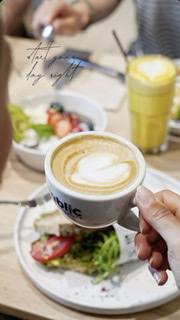 Titelbild des Unternehmens: Paledo Soulfood & Drinks in Hamburg