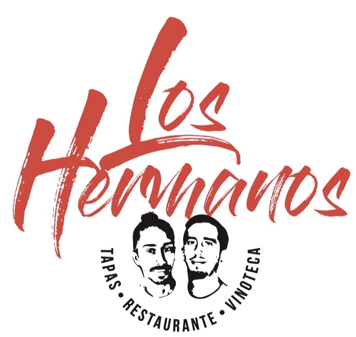Logo des Unternehmens: Los Hermanos in Moers