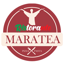 Logo des Unternehmens: Maratea in Kiel