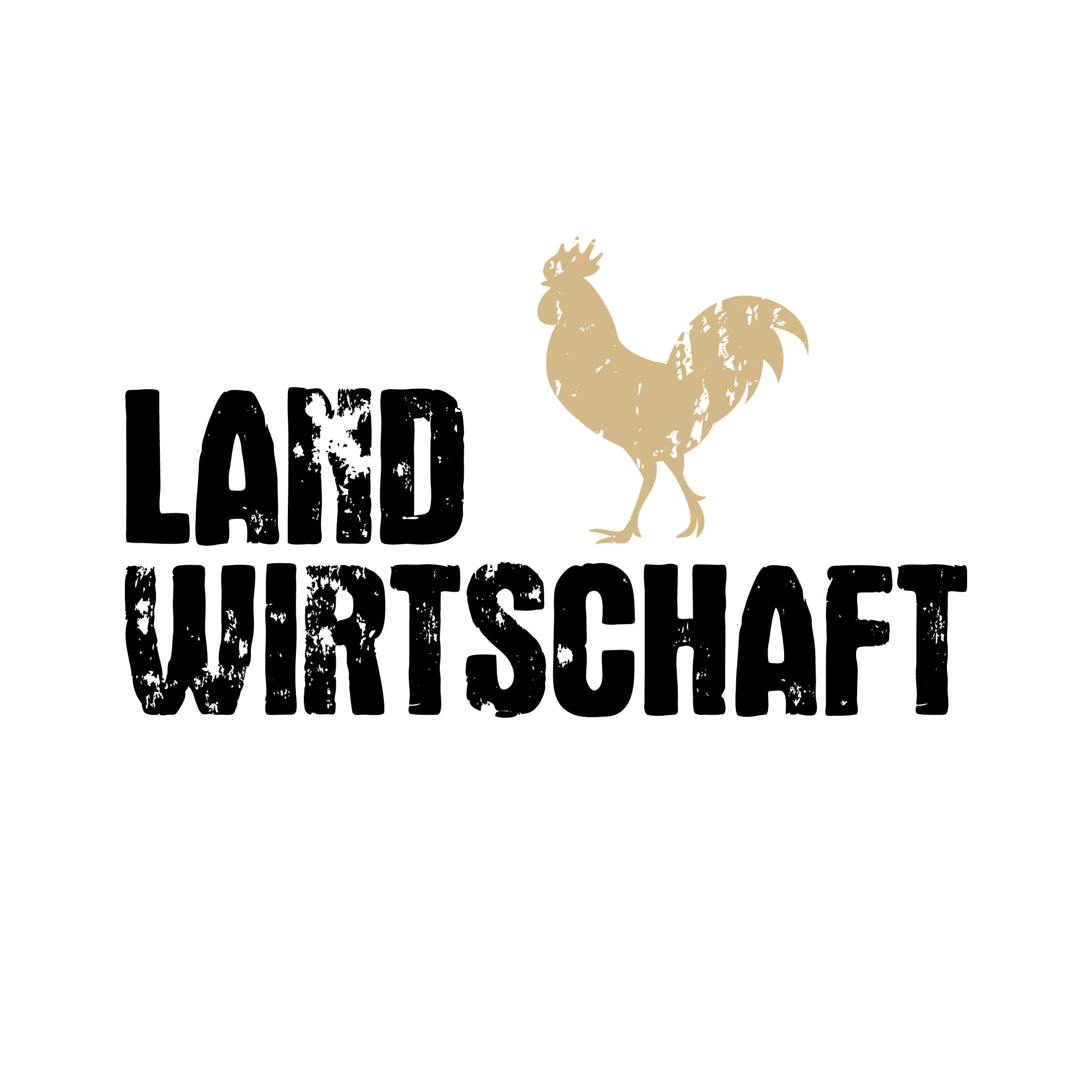 Logo des Unternehmens: Boltens Landwirtschaft in Korschenbroich