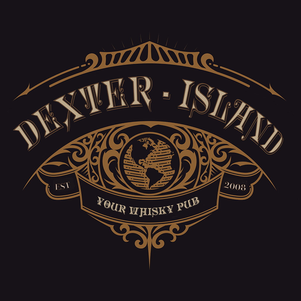 Ein zweites Bild des Unternehmens: Dexter Island Pub in Duisburg