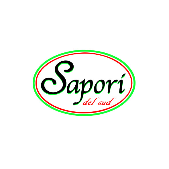 Logo des Unternehmens: Sapori del Sud in Düsseldorf