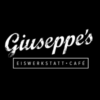 Logo des Unternehmens: Giuseppe‘s Eiswerkstatt  in Düsseldorf