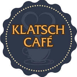 Logo des Unternehmens: Klatschcafé Neuss in Neuss