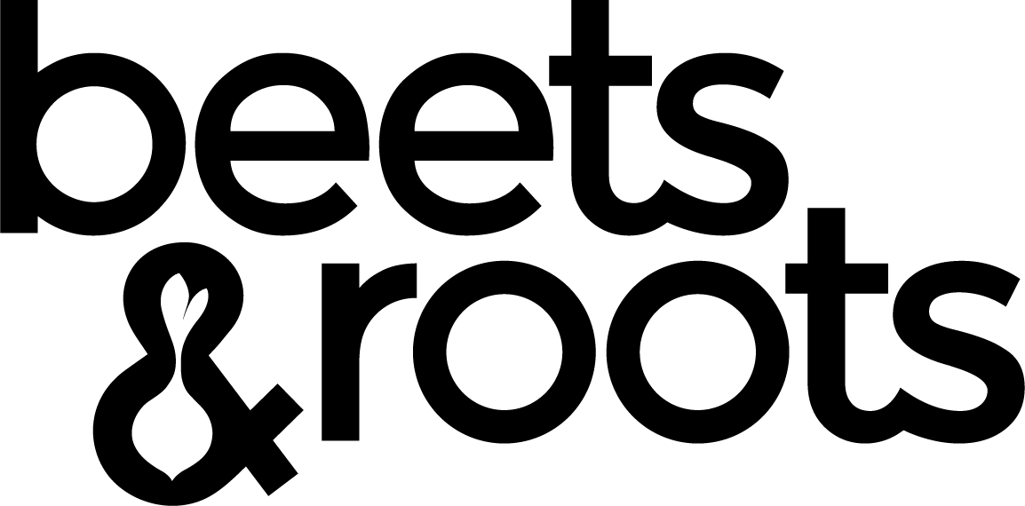 Logo des Unternehmens: Beets&Roots in Düsseldorf