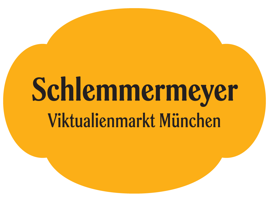 Logo des Unternehmens: Schlemmermeyer in Köln