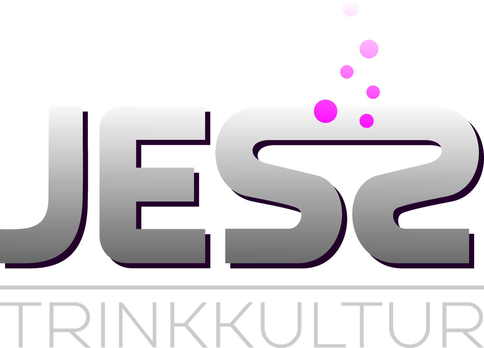 Logo des Unternehmens: Jess Trinkkultur in Kaarst