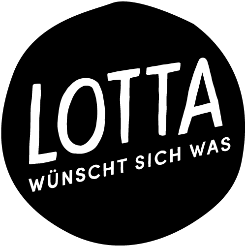 Logo des Unternehmens: Lotta wünscht sich was in Köln