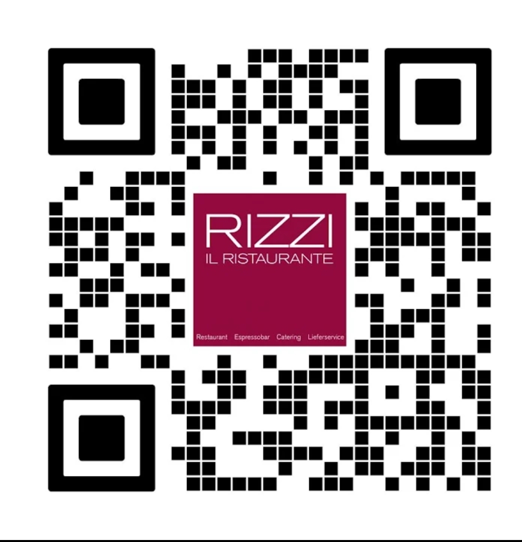 Ein zweites Bild des Unternehmens: RIZZI IL RISTAURANTE in Ratingen
