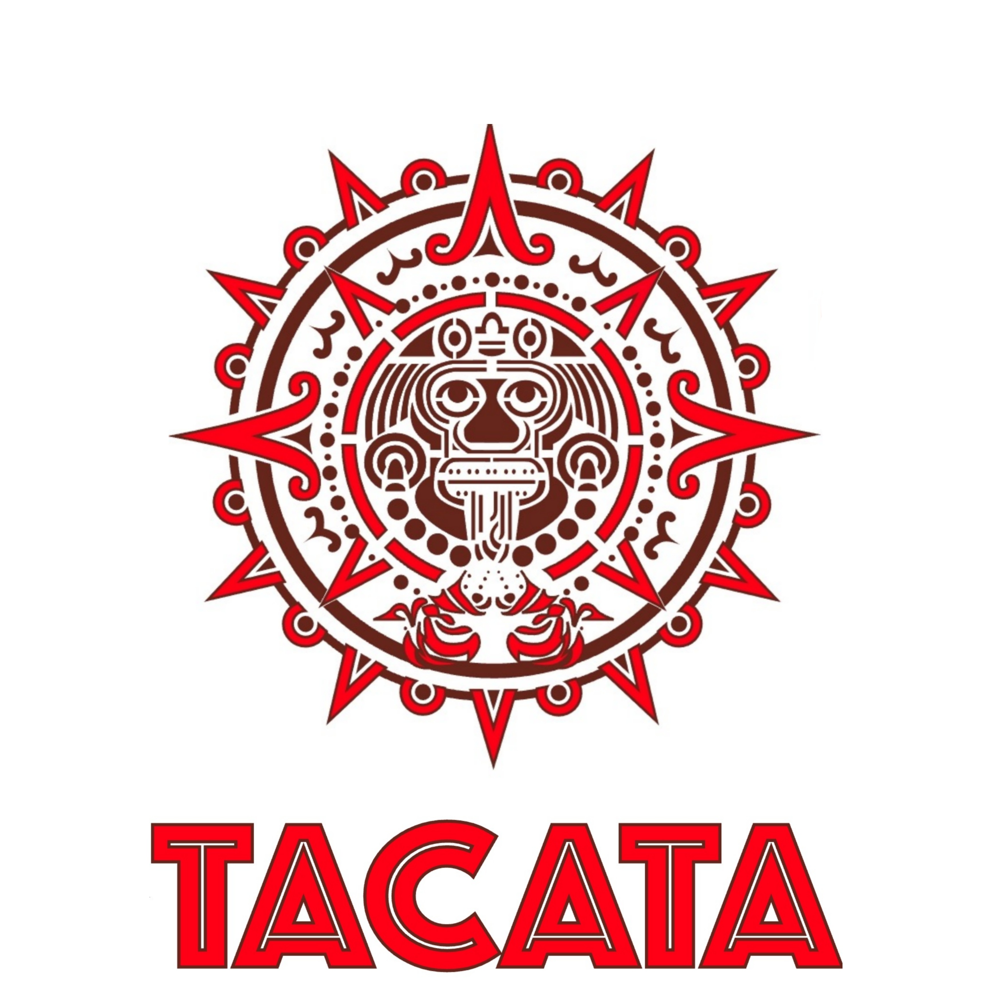Logo des Unternehmens: Bar&Restaurant Tacata in Bochum