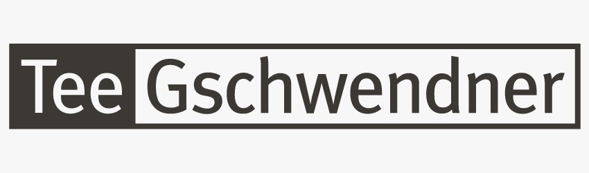 Logo des Unternehmens: TeeGschwendner in Moers