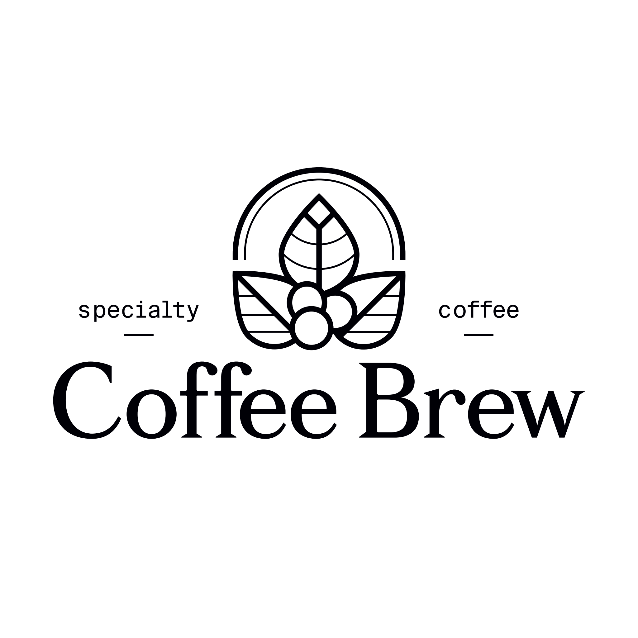 Logo des Unternehmens: Coffee Brew in Krefeld