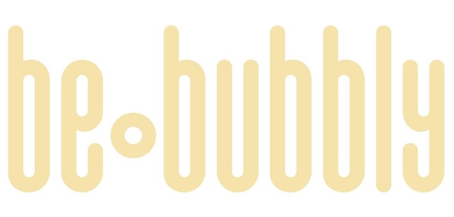 Logo des Unternehmens: be°bubbly Sektladen in Köln