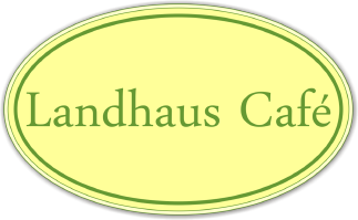 Logo des Unternehmens: Landhaus Café Haus Honigstal in Wuppertal