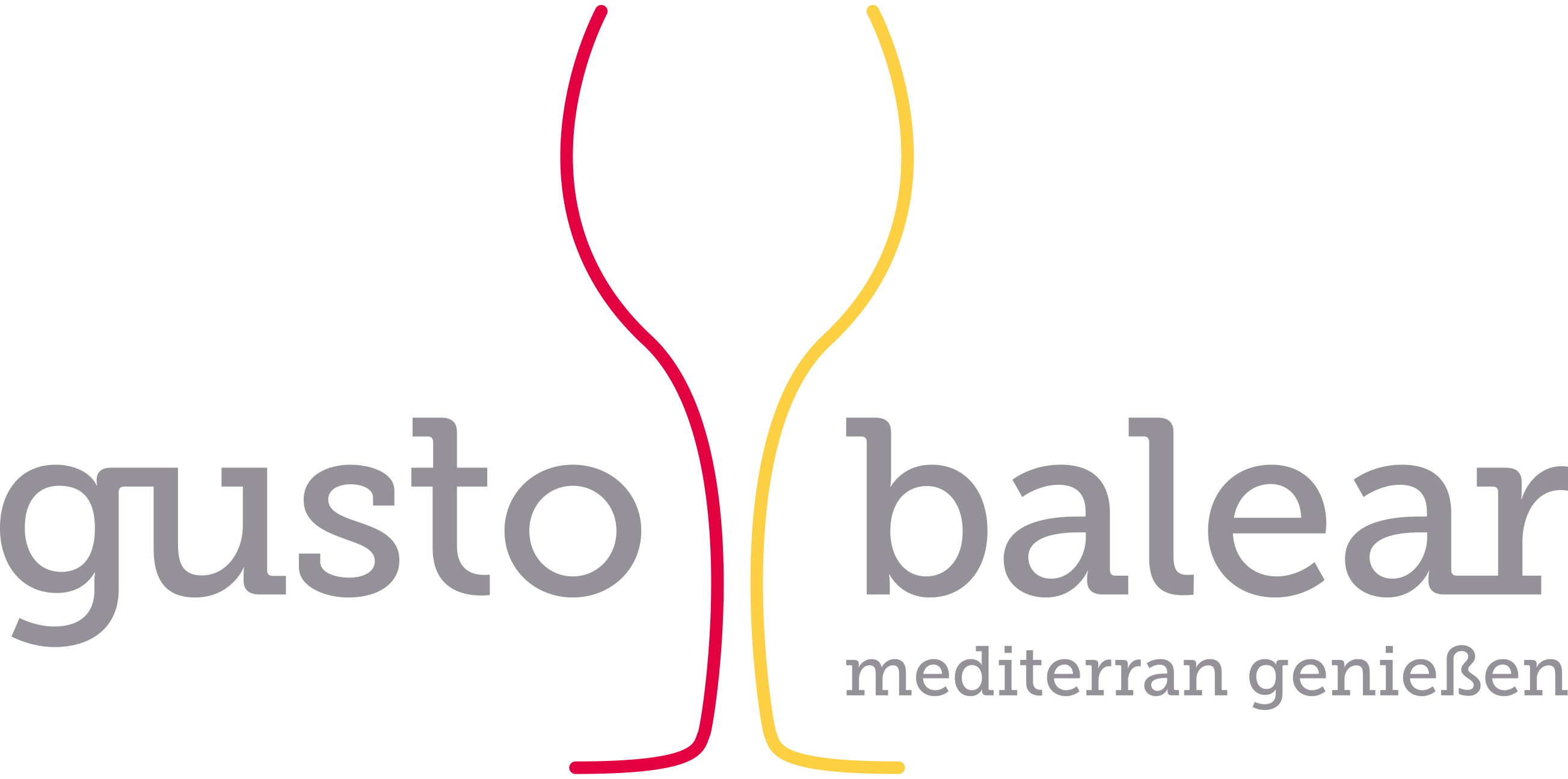 Logo des Unternehmens: Mallorca Shop gusto balear in Neukirchen-Vluyn