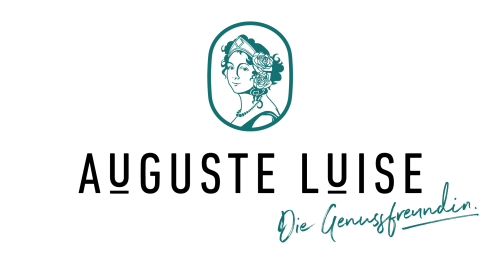 Logo des Unternehmens: Auguste Luise - die Genussfreundin in Neukirchen-Vluyn