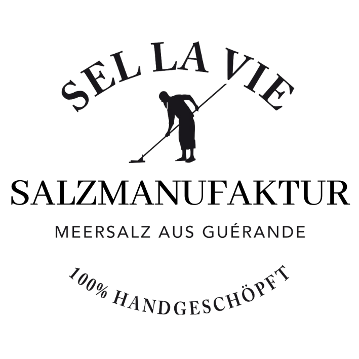 Logo des Unternehmens: Sel la vie in Krefeld