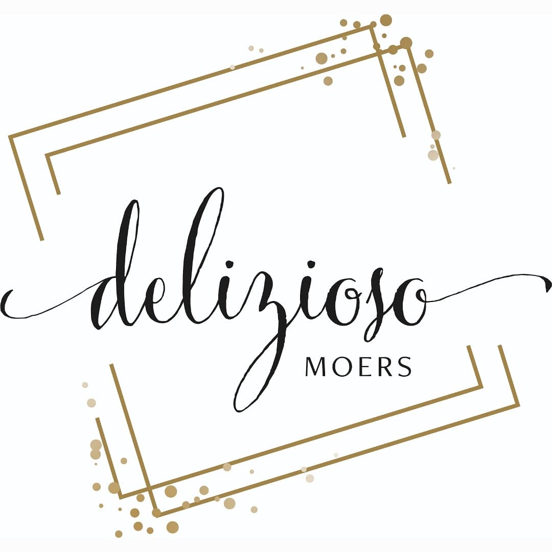 Logo des Unternehmens: Delizioso in Moers