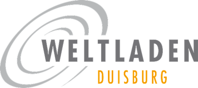Logo des Unternehmens: Weltladen Duisburg