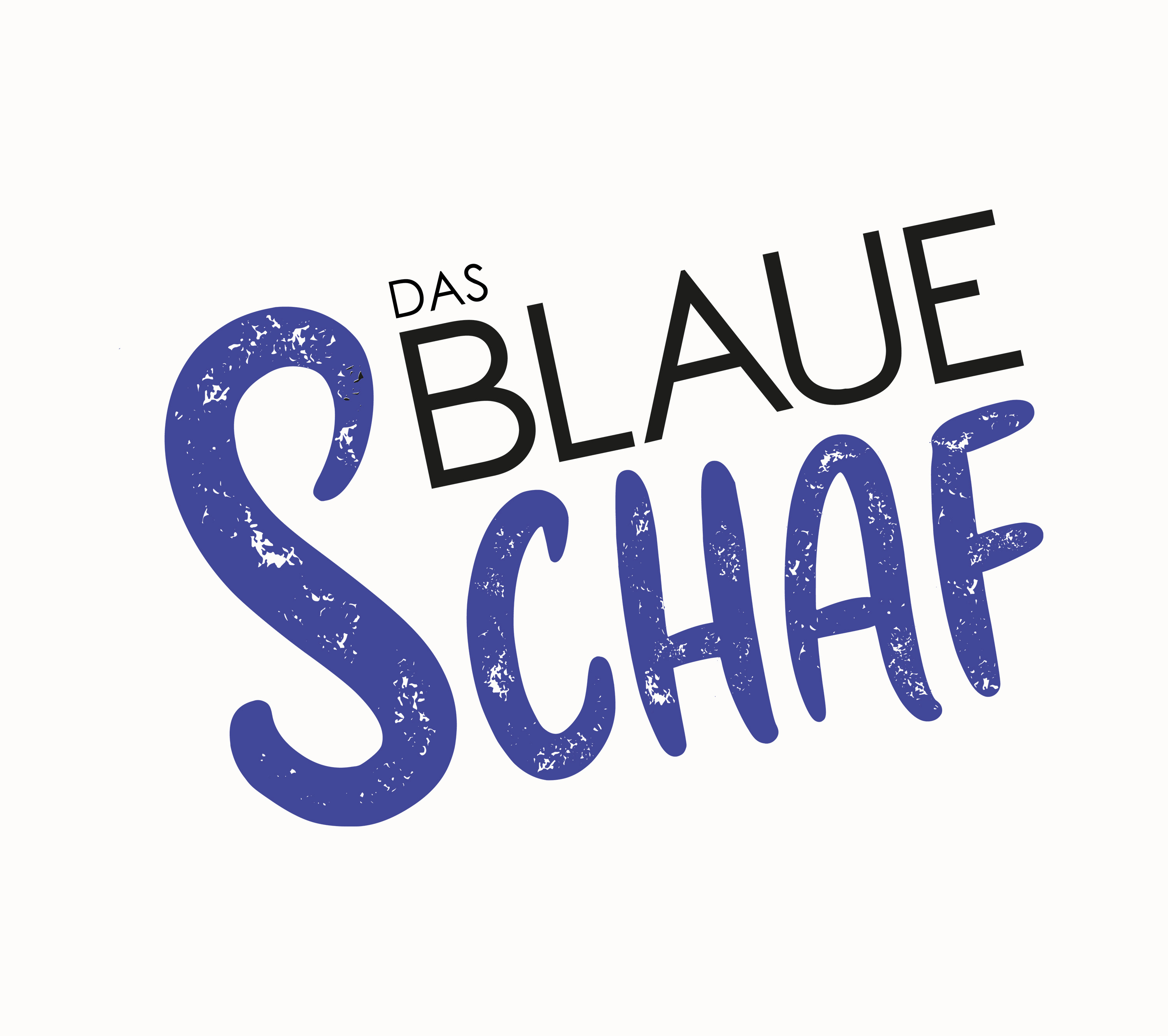 Logo des Unternehmens: Restaurant Das Blaue Schaf im Gartenhotel Fettehenne in Erkrath