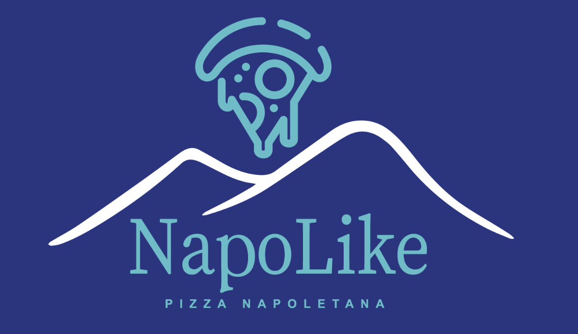 Logo des Unternehmens: Napolike in Köln