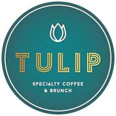Logo des Unternehmens: TULIP - Specialty Coffee & Brunch in Bonn