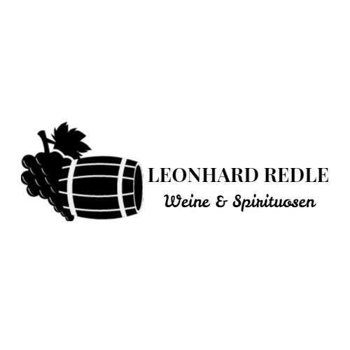 Logo des Unternehmens: LEONHARD REDLE - Weine & Spirituosen e.K. in Mönchengladbach