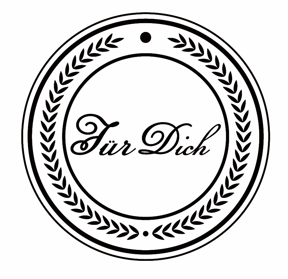 Logo des Unternehmens: Für Dich in Duisburg