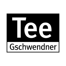Logo des Unternehmens: TeeGschwendner in Wuppertal