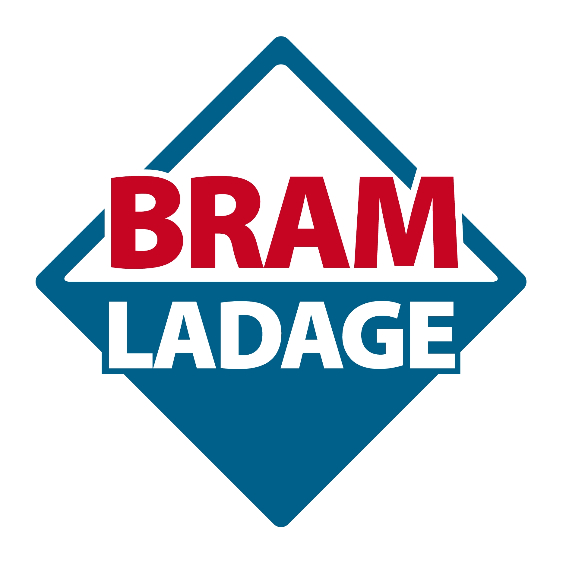 Titelbild des Unternehmens: Bram Ladage in Essen